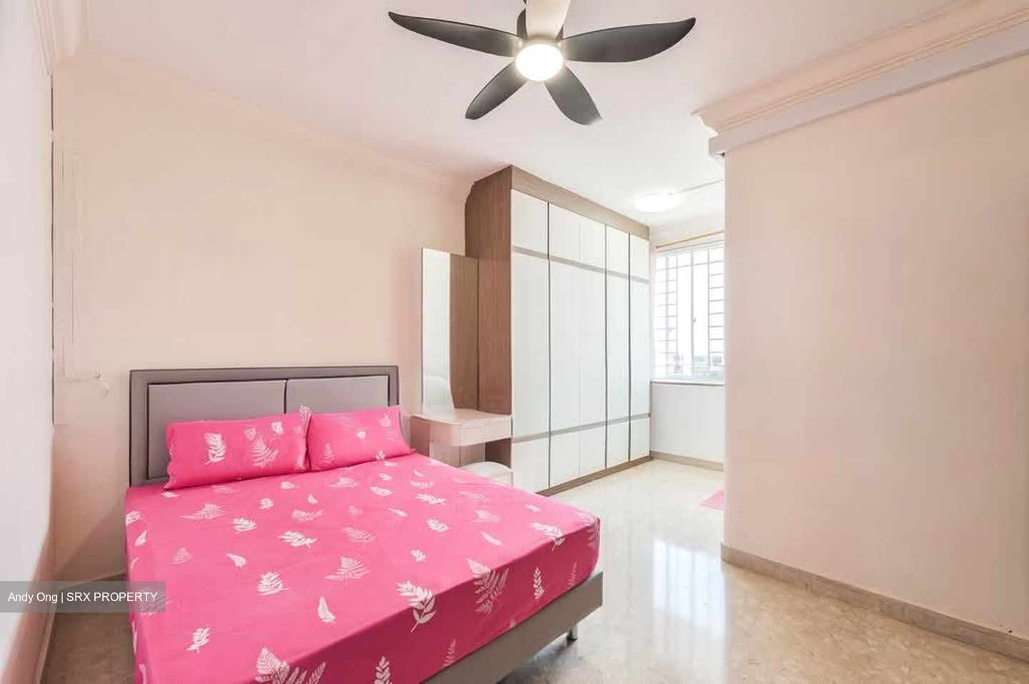 Blk 934 Jurong West Street 91 (Jurong West), HDB 5 Rooms #553570901